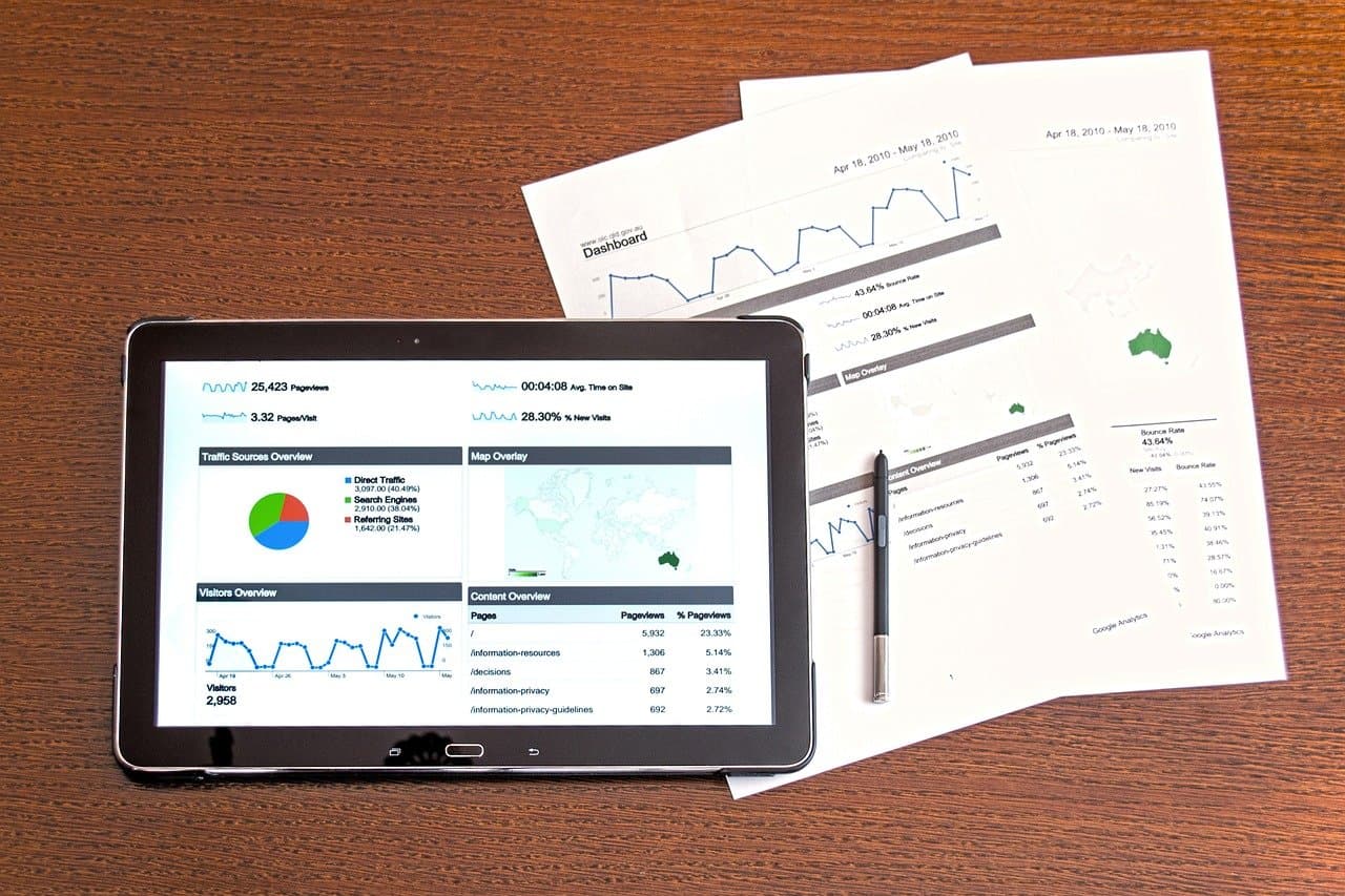Systems In Data Processing (A Comprehensive Guide)