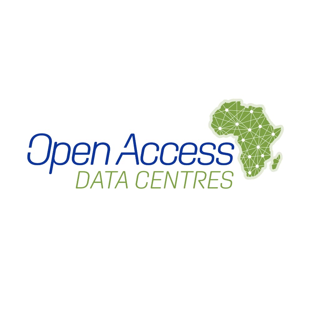 OADC Unveils Open Access Fabric (OAfabric)