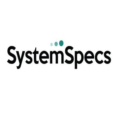 SystemSpecs Announces Date For 6th CDEC