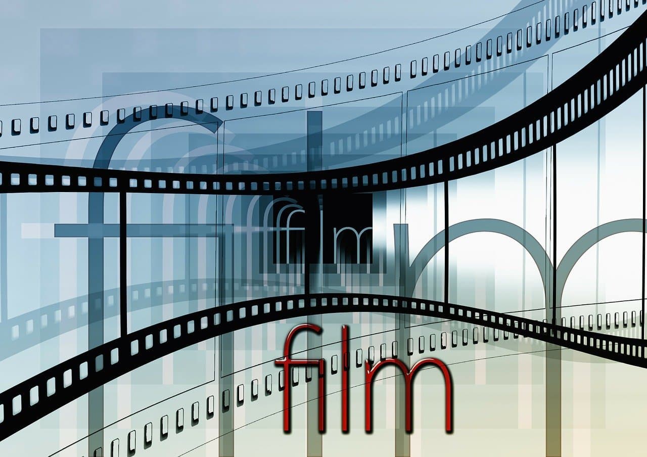 The Best Free Nollywood Movie Download Sites In Nigeria