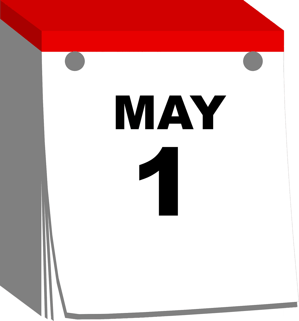 FG Declares Wednesday May 1 Public Holiday