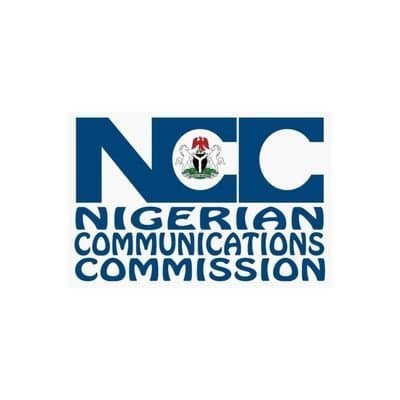 NCC Approves Tariff Increase For Telecom Service Providers
