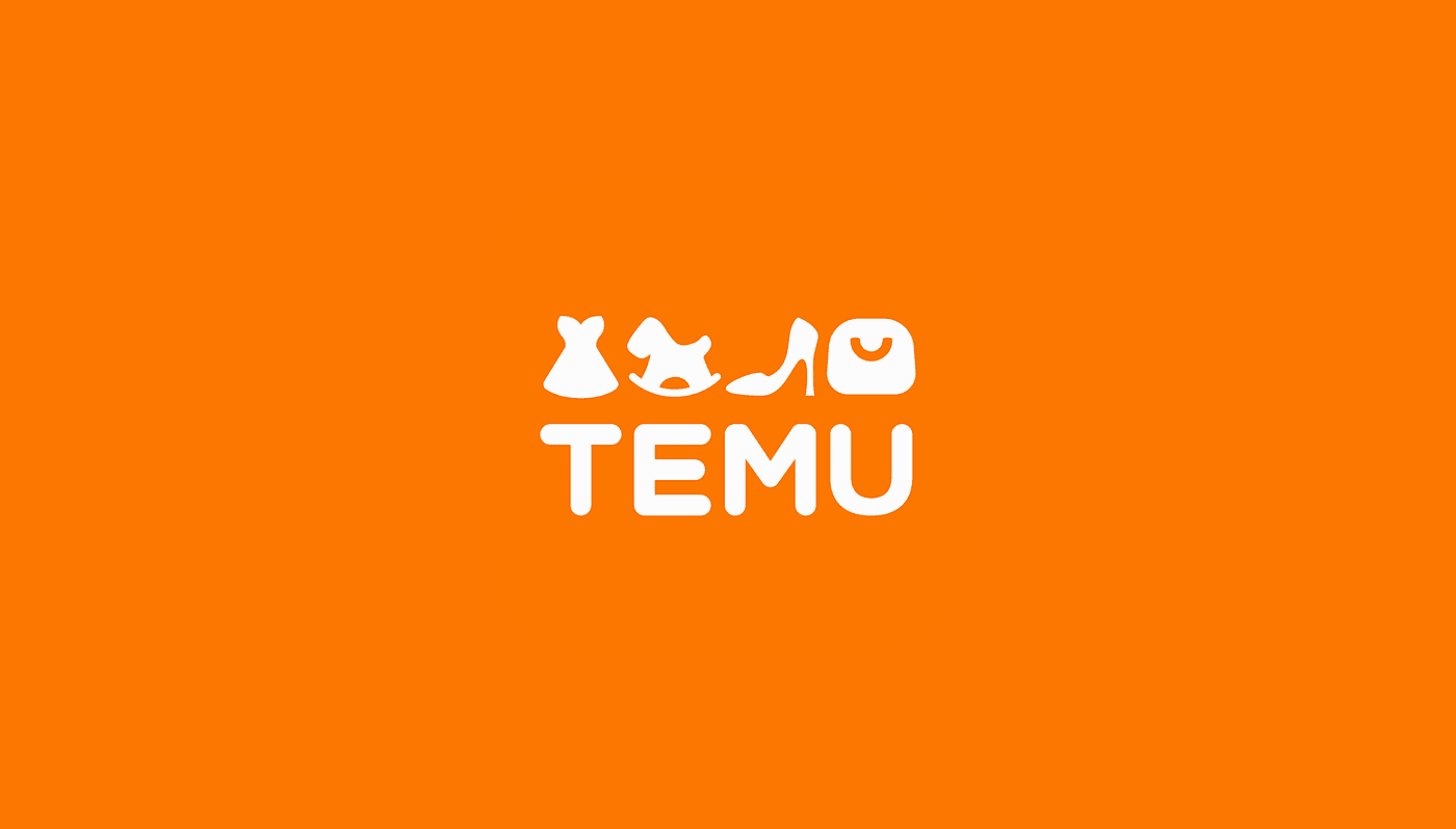 TEMU Celebrates 100 Days In Nigeria With Fast-Growing Community