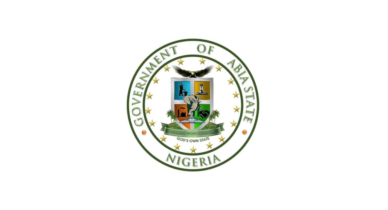 Abia State Introduces Mandatory History, Igbo In Schools