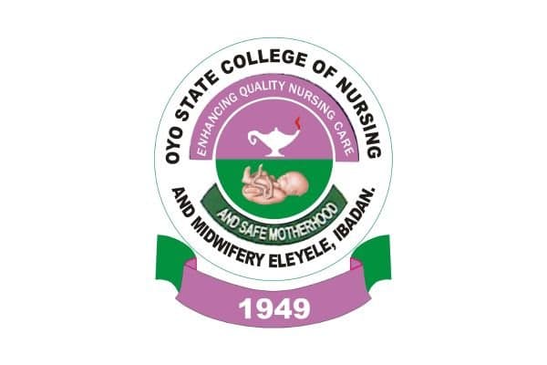 Oyo College Of Nursing Celebrates 27th Convocation, Awards Certificates To 469 Graduates