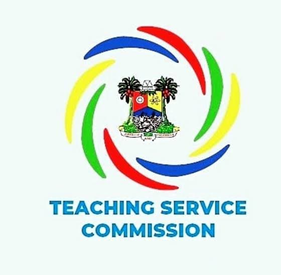 Lagos State Reopens Teacher Recruitment Portal