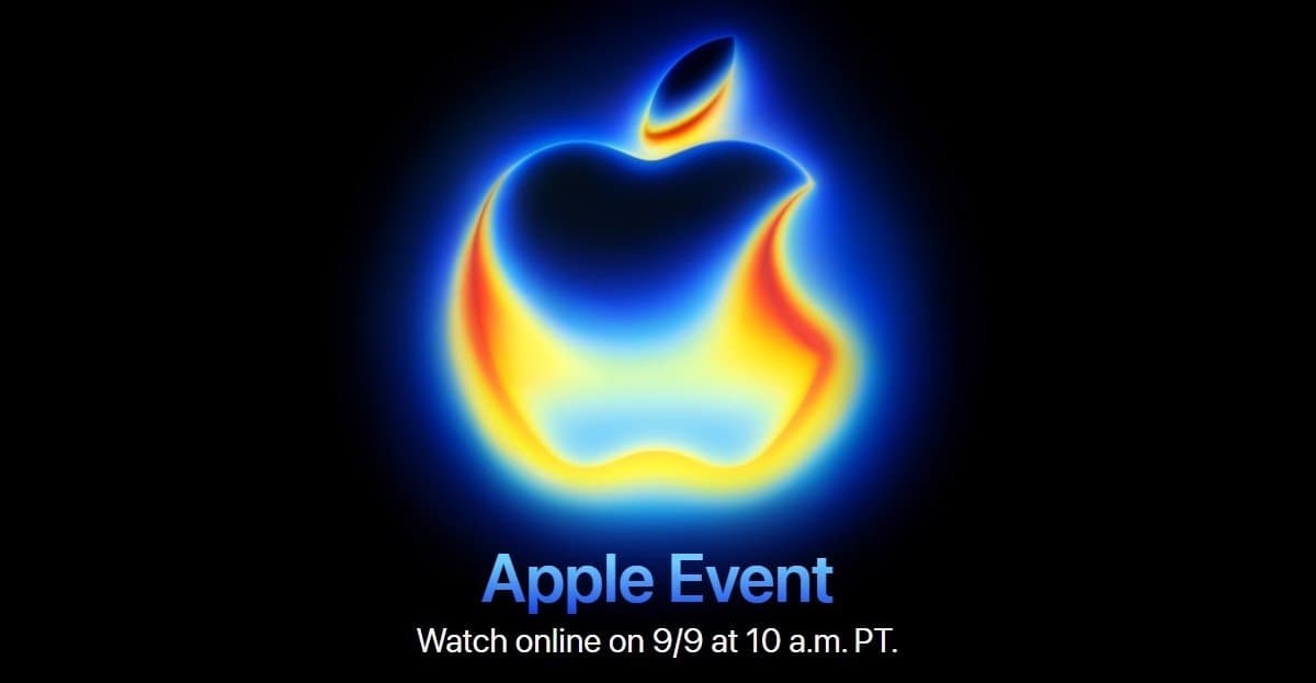 Apple To Unveil iPhone 17 On September 9 Amid Major Updates