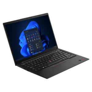Lenovo ThinkPad X1 Carbon for Business Use