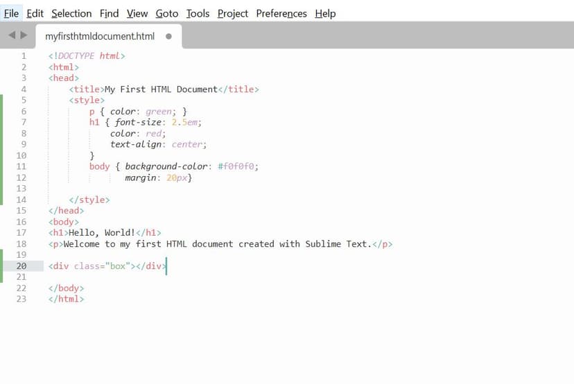 Input the DIV element with Class Name