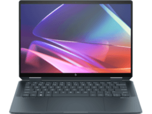 HP Spectre x360