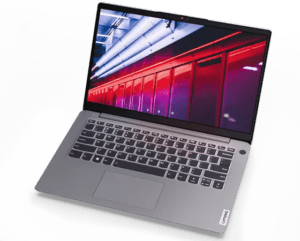 Lenovo IdeaPad 3