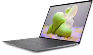 Dell XPS 13 for Business Use