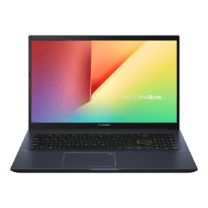 ASUS VivoBook 15