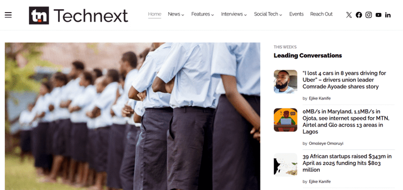 https://technext24.com