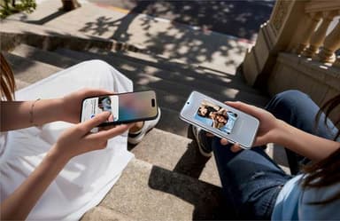 Oppo Reno15