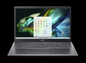 Acer Aspire 5