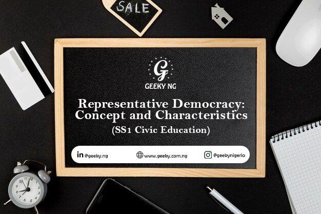 representative-democracy-concept-and-characteristics-ss1-civic