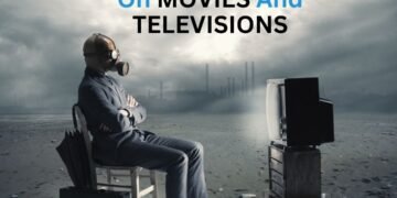 The Future Orientation Of Movies And Television