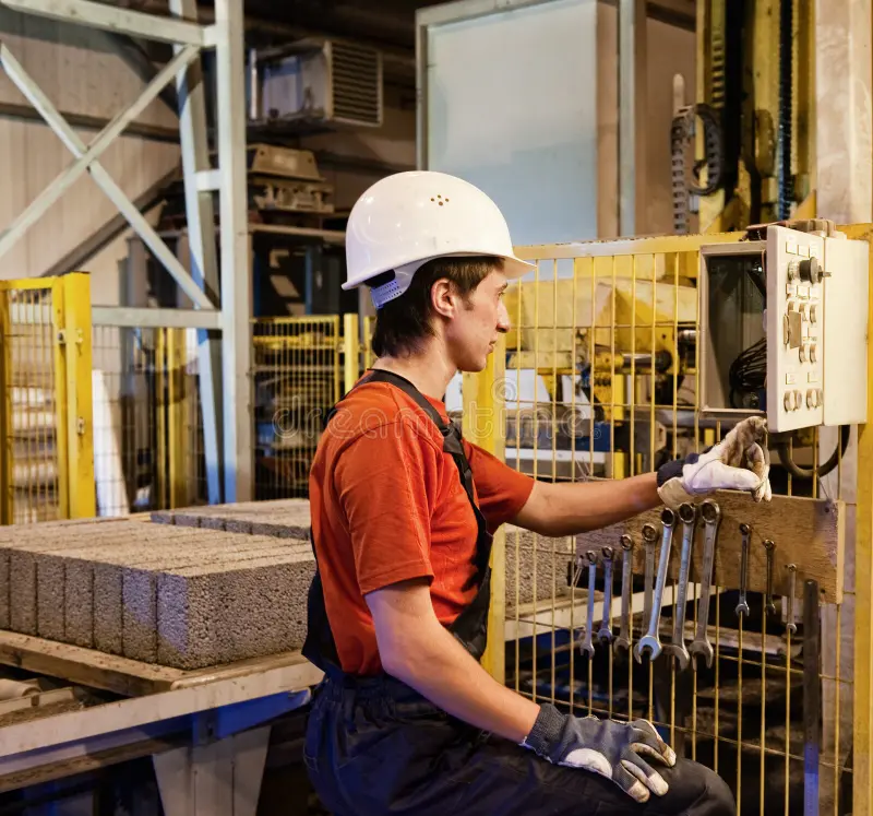 Everything You Need to Know About Levels of Wages